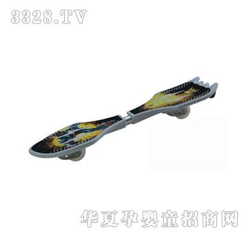 �W����С����������607