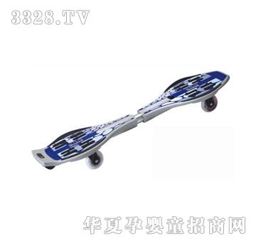 �W����С����������608