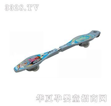 �W����С����������608B