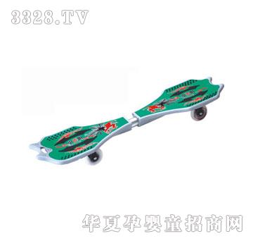 �W����С����������609