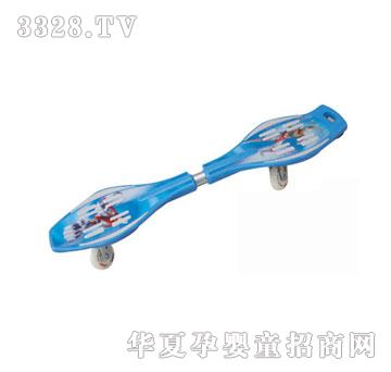 �W����С����������701