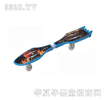 �W����С����������702