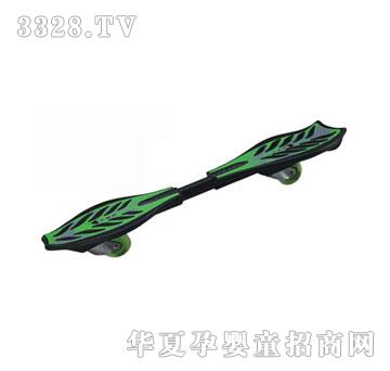 �W����С����������802