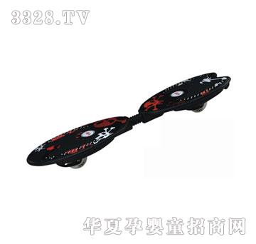 �W����С����������804