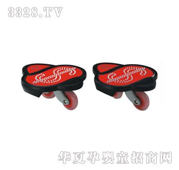 �W����С����������805