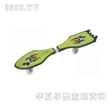 �W����С���������廨����