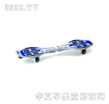 �W����-С����608����܇