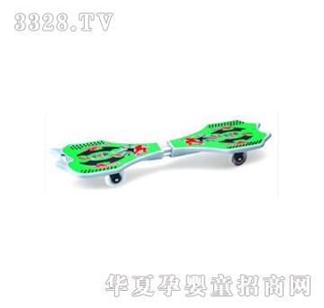 �W����-С����609������