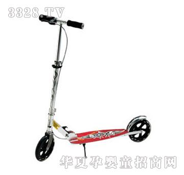 �W����С��������܇2020