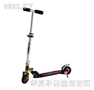 �W����С��������܇2013