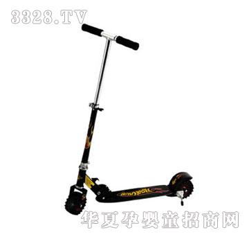 �W����С��������܇2228A