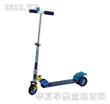 �W����С��������܇2009CS