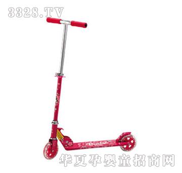 �W����С��������܇W-580