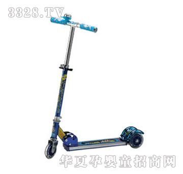 �W����С��������܇2005ȫ�X�ذ��W