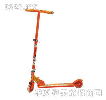 �W����С��������܇2014S