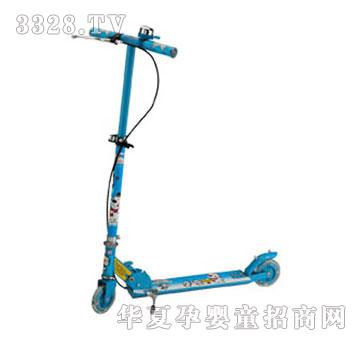 �W����С��������܇2010S