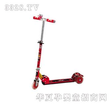 �W����С��������܇2009S