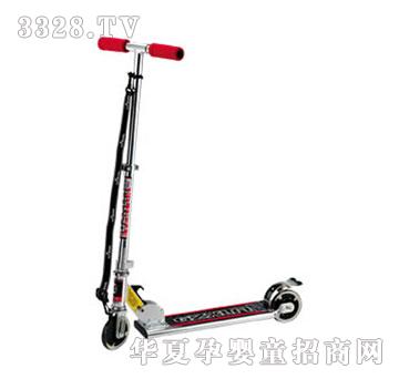 �W����С��������܇2004S