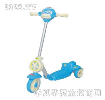 �W����С��������܇931-B