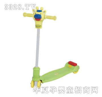 �W����С��������܇938B-1