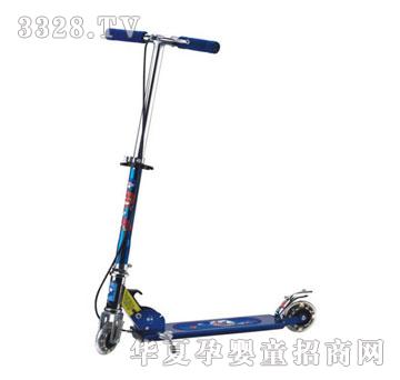 �W����С��������܇2006S