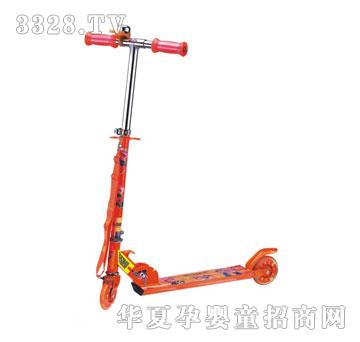 �W����С��������܇2007A