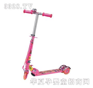 �W����С��������܇2009D