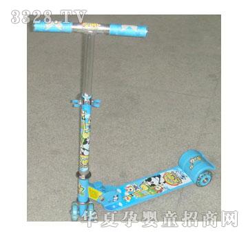 �W����С��������܇2058