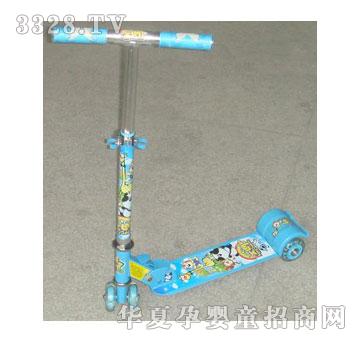 �W����С��������܇2068-1