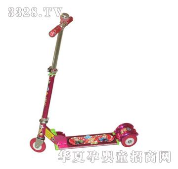 �W����С��������܇2098