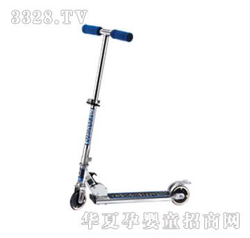 �W����-С����2004S����܇