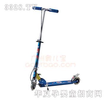 �W����-С����2006S����܇