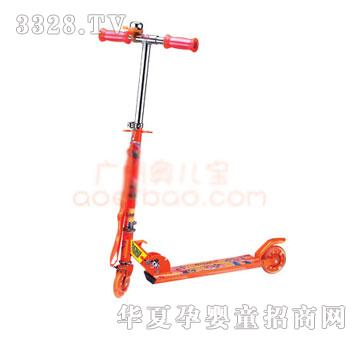 �W����-С����2007A����܇