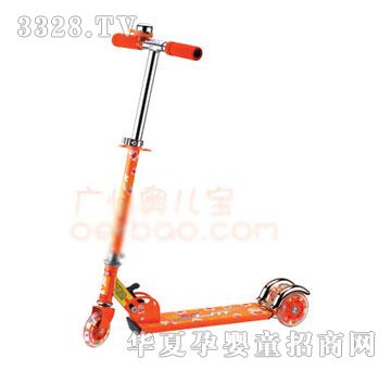 �W����-С����2009A����܇