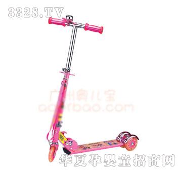 �W����-С����2009D����܇