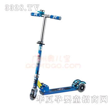 �W����-С����2009S����܇