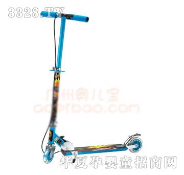 �W����-С����2010S����܇