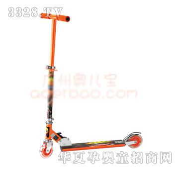 �W����-С����2014S����܇