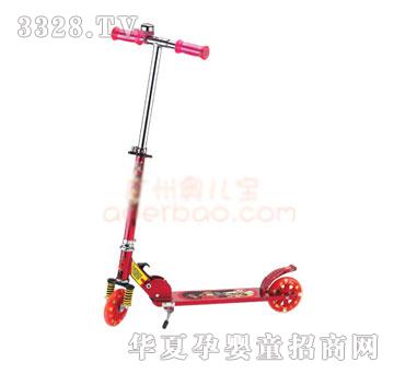 �W����-С����2016S����܇