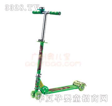 �W����-С����2017����܇