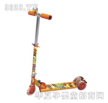 �W����aoerbao-С����2028�옷��݆�W�⻬��܇