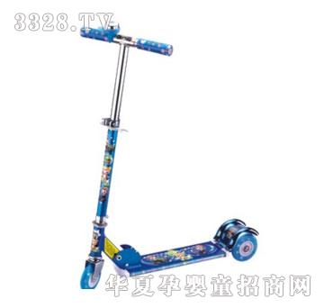 �W����aoerbao-2098С����ȫ�Xĥɳ��݆����܇