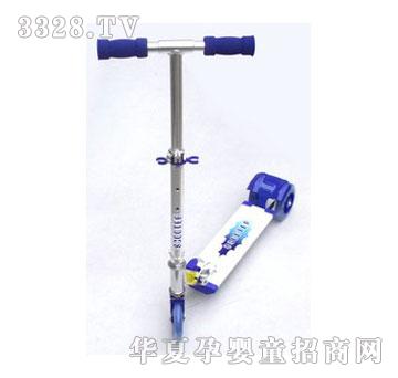 �W����С��������܇9019