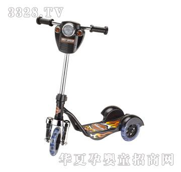 �W����С��������܇2106