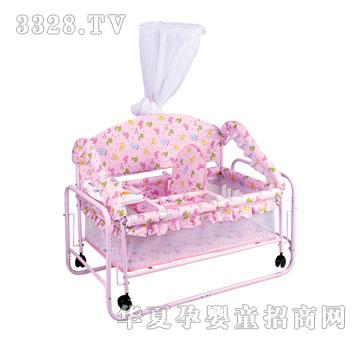 �W������Ŀ��705˯��