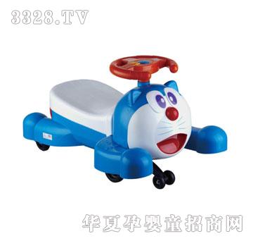 �W����-�������¿�ŤŤ܇158-15�{��؈����܇�����f��