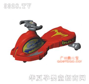 �W����-�������¿�ŤŤ܇158-17������ŤŤ܇