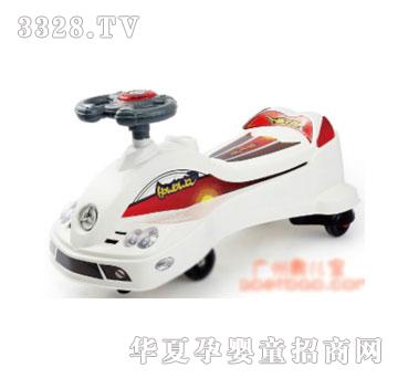 �W����-�������¿�ŤŤ܇158-18��699����܇��ŤŤ܇