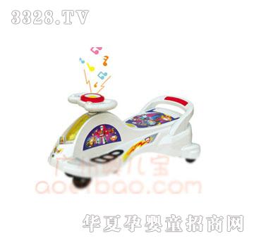 �W�����Ƕ���A+BŤŤ܇7816