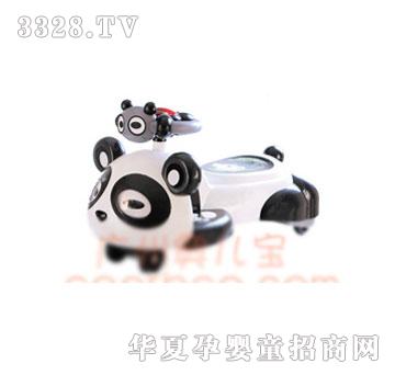 �W�����Ƕ���A+BŤŤ܇7819